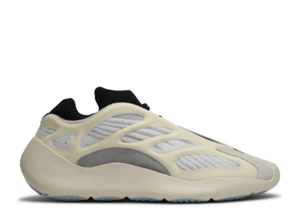 Yeezy 700 V3 Azael 2019