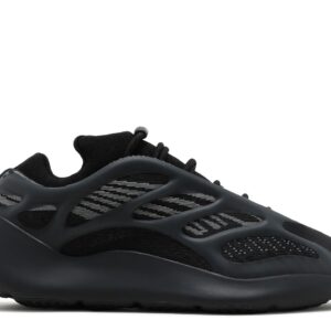 Yeezy 700 V3 Dark Glow