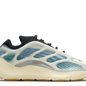 Yeezy 700 V3 Kyanite