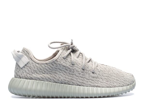 Yeezy Boost 350 Amoonrock