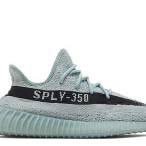 Yeezy Boost 350 V2 Alt