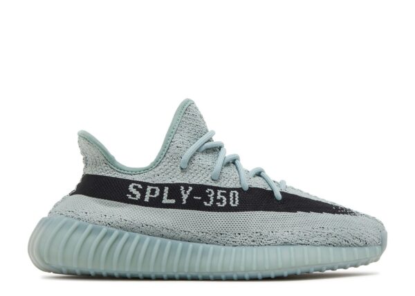 Yeezy Boost 350 V2 Alt