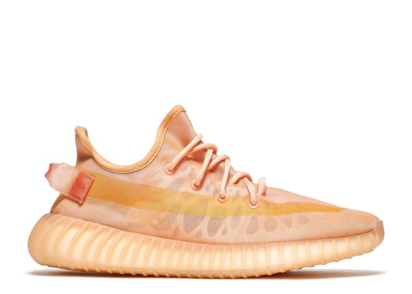 Yeezy Boost 350 V2 Amono Clay