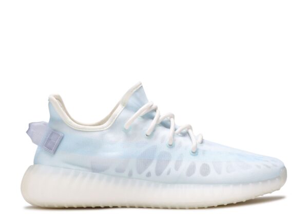 Yeezy Boost 350 V2 Amono Ice