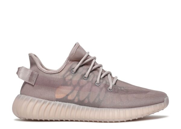 Yeezy Boost 350 V2 Amono Mist