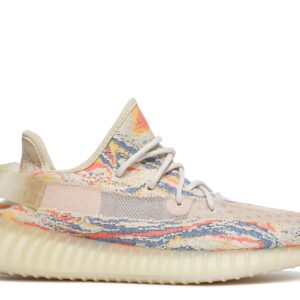 Yeezy Boost 350 V2 Amx Oat
