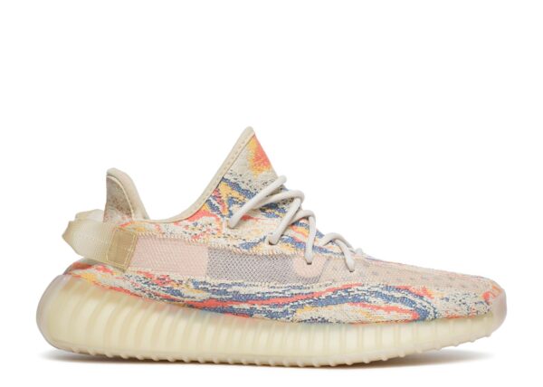 Yeezy Boost 350 V2 Amx Oat