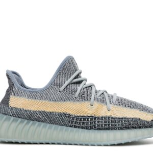 Yeezy Boost 350 V2 Ash Blue