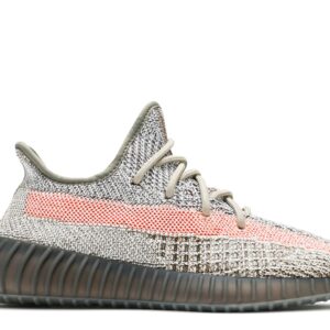 Yeezy Boost 350 V2 Ash Stone
