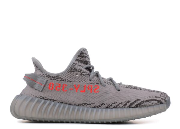 Yeezy Boost 350 V2 Beluga 20