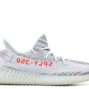 Yeezy Boost 350 V2 Blue Tint 2017