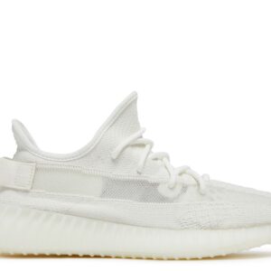 Yeezy Boost 350 V2 Bone