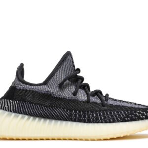 Yeezy Boost 350 V2 Carbon