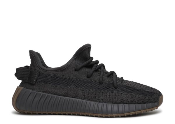 Yeezy Boost 350 V2 Cinder Non Reflective