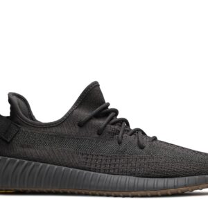 Yeezy Boost 350 V2 Cinder Reflective