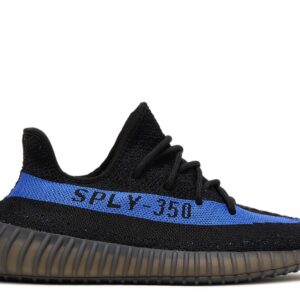 Yeezy Boost 350 V2 Dazzling Blue