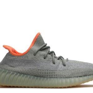Yeezy Boost 350 V2 Desert Sage
