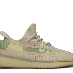 Yeezy Boost 350 V2 Flax