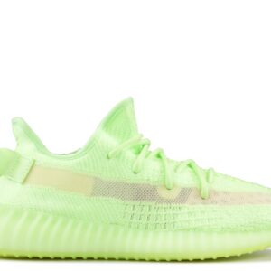 Yeezy Boost 350 V2 Gid Glow