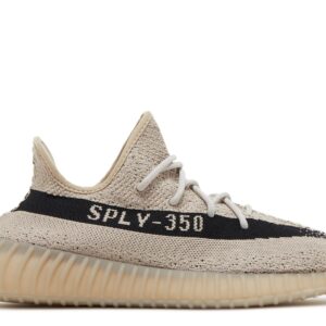 Yeezy Boost 350 V2 Late
