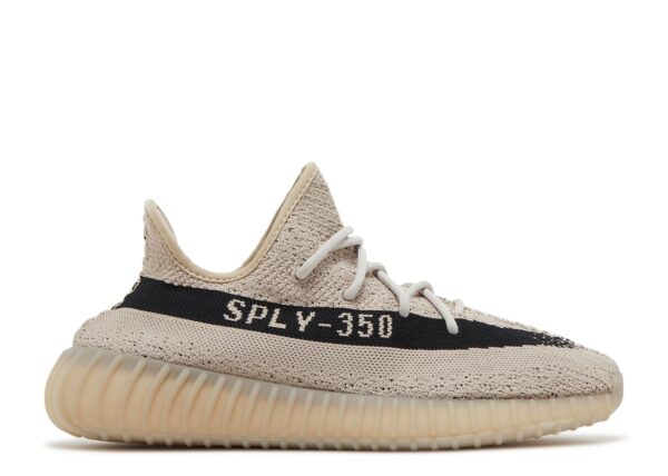 Yeezy Boost 350 V2 Late