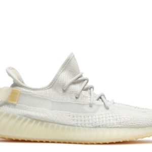 Yeezy Boost 350 V2 Light