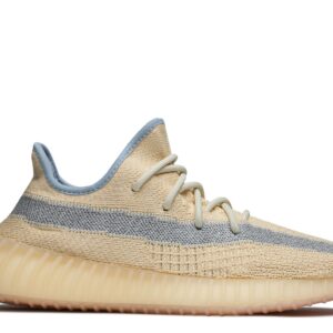 Yeezy Boost 350 V2 Linen