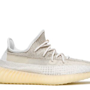 Yeezy Boost 350 V2 Natural