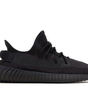 Yeezy Boost 350 V2 Onyx
