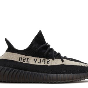 Yeezy Boost 350 V2 Oreo
