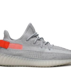 Yeezy Boost 350 V2 Tail Light