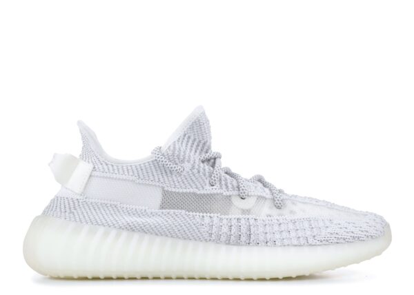 Yeezy Boost 350 V2 Tatic Reflective