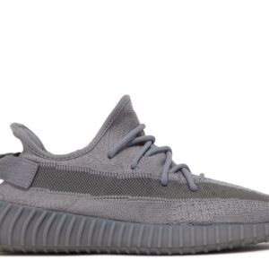 Yeezy Boost 350 V2 Teel Grey