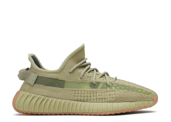 Yeezy Boost 350 V2 Ulfur