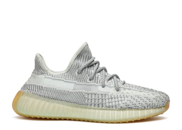 Yeezy Boost 350 V2 Yeshaya Non Reflective