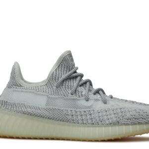 Yeezy Boost 350 V2 Yeshaya Reflective