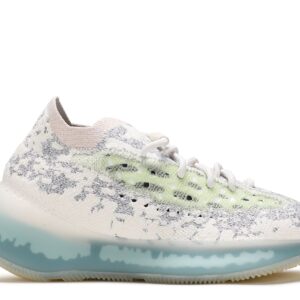 Yeezy Boost 380 Alien Blue