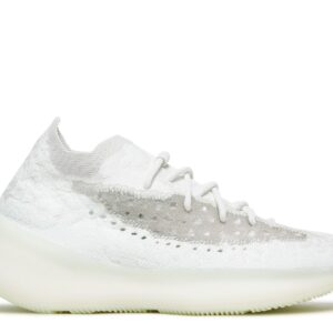 Yeezy Boost 380 Calcite Glow
