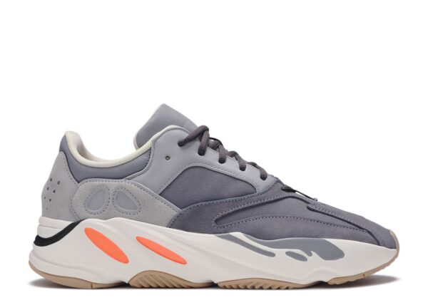 Yeezy Boost 700 Amagnet