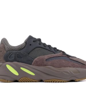 Yeezy Boost 700 Amauve