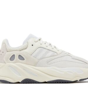 Yeezy Boost 700 Analog