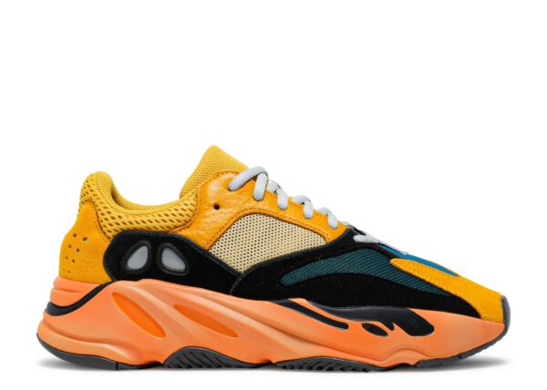 Yeezy Boost 700 Un