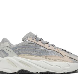Yeezy Boost 700 V2 Cream