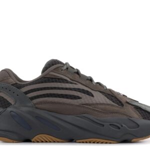Yeezy Boost 700 V2 Geode