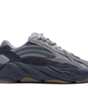 Yeezy Boost 700 V2 Tephra