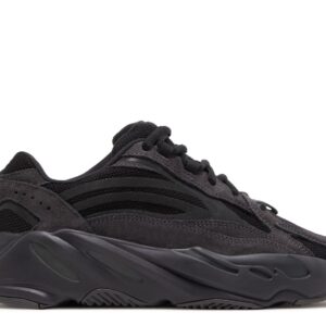 Yeezy Boost 700 V2 Vanta