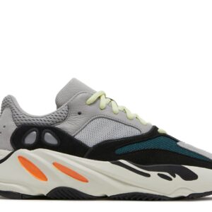 Yeezy Boost 700 Wave Runner 2017