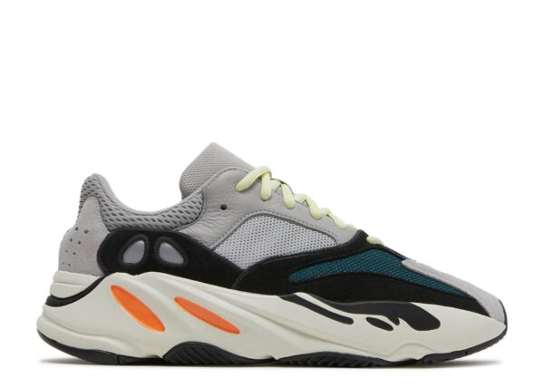 Yeezy Boost 700 Wave Runner 2017