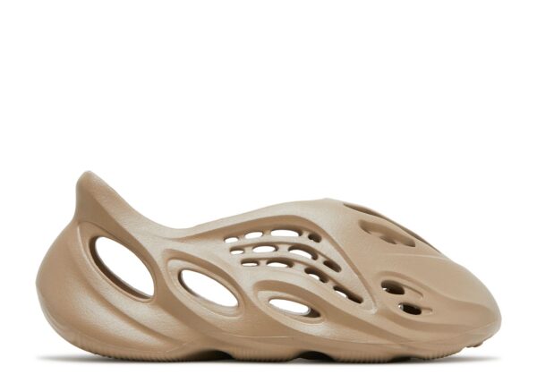 Yeezy Foam Runner Amist