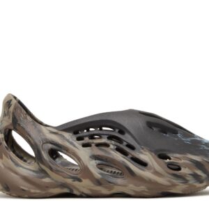 Yeezy Foam Runner Amx Cinder